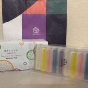 ヒメ日記 2025/06/13 23:10 投稿 相葉みか グランエステ東京 品川（シンデレラグループ）