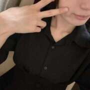 ヒメ日記 2025/06/17 15:05 投稿 相葉みか グランエステ東京 品川（シンデレラグループ）