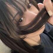 ヒメ日記 2025/06/18 14:56 投稿 相葉みか グランエステ東京 品川（シンデレラグループ）