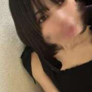 ヒメ日記 2025/06/23 14:52 投稿 相葉みか グランエステ東京 品川（シンデレラグループ）