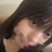 ヒメ日記 2025/06/23 22:48 投稿 相葉みか グランエステ東京 品川（シンデレラグループ）