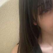 ヒメ日記 2025/06/27 23:33 投稿 相葉みか グランエステ東京 品川（シンデレラグループ）