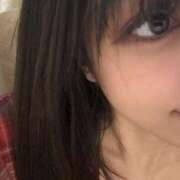 ヒメ日記 2025/06/30 15:05 投稿 相葉みか グランエステ東京 品川（シンデレラグループ）