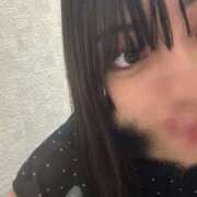 相葉みか ありがとっ グランエステ東京 品川（シンデレラグループ）