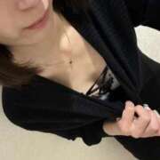 ヒメ日記 2026/02/16 19:15 投稿 相葉みか グランエステ東京 品川（シンデレラグループ）