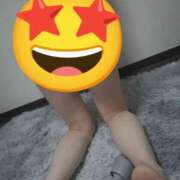 ヒメ日記 2025/12/11 15:07 投稿 ゆうき 厚木ど変態痴女クラブ