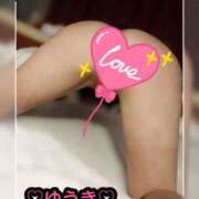 ヒメ日記 2026/04/07 15:12 投稿 ゆうき 厚木ど変態痴女クラブ