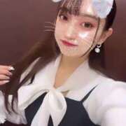 ヒメ日記 2025/04/27 20:36 投稿 れい 鹿鳴館