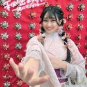 ヒメ日記 2025/05/09 11:26 投稿 れい 鹿鳴館