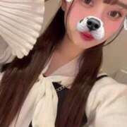 ヒメ日記 2025/05/12 19:26 投稿 れい 鹿鳴館