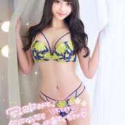 ヒメ日記 2025/05/16 10:26 投稿 れい 鹿鳴館