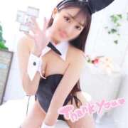 ヒメ日記 2025/06/09 16:56 投稿 れい 鹿鳴館