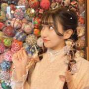 れい 🍒土◯太鳳さん的好感度♡♡ 鹿鳴館