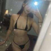 れい 🍒最高のサプライズ 鹿鳴館