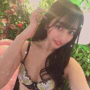 れい 🍒最高評価…想像して？♡ 鹿鳴館