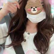 ヒメ日記 2025/03/29 09:42 投稿 桐生 沙羅 ELEGANCE