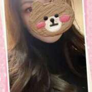 ヒメ日記 2025/04/04 16:49 投稿 桐生 沙羅 ELEGANCE