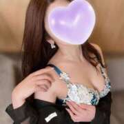 ヒメ日記 2025/07/09 14:00 投稿 桐生 沙羅 ELEGANCE