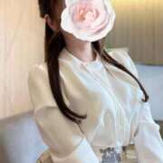 ヒメ日記 2025/10/11 16:00 投稿 桐生 沙羅 ELEGANCE