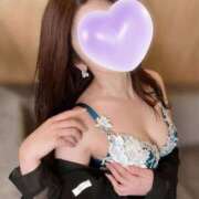 ヒメ日記 2025/11/08 17:30 投稿 桐生 沙羅 ELEGANCE