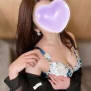 ヒメ日記 2025/11/08 17:49 投稿 桐生 沙羅 ELEGANCE