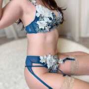 ヒメ日記 2025/11/28 19:15 投稿 桐生 沙羅 ELEGANCE