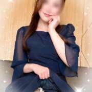 ヒメ日記 2026/02/20 16:59 投稿 桐生 沙羅 ELEGANCE