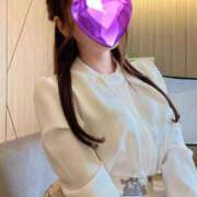 ヒメ日記 2026/03/02 15:30 投稿 桐生 沙羅 ELEGANCE