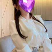 ヒメ日記 2026/03/02 15:49 投稿 桐生 沙羅 ELEGANCE