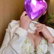 ヒメ日記 2026/03/03 16:30 投稿 桐生 沙羅 ELEGANCE