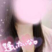 ヒメ日記 2025/03/23 12:30 投稿 みこ 上野デリヘル倶楽部