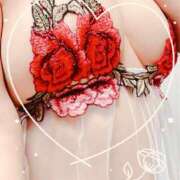 ヒメ日記 2025/03/24 00:15 投稿 みこ 上野デリヘル倶楽部