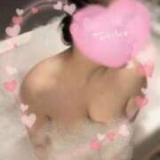 ヒメ日記 2025/03/29 09:45 投稿 みこ 上野デリヘル倶楽部