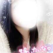 ヒメ日記 2025/03/29 12:02 投稿 みこ 上野デリヘル倶楽部