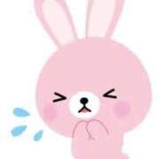 ヒメ日記 2025/04/01 11:01 投稿 みこ 上野デリヘル倶楽部