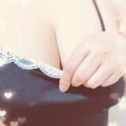 ヒメ日記 2025/04/04 12:32 投稿 みこ 上野デリヘル倶楽部