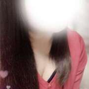 ヒメ日記 2025/04/09 12:00 投稿 みこ 上野デリヘル倶楽部