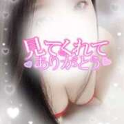 ヒメ日記 2025/04/11 03:00 投稿 みこ 上野デリヘル倶楽部