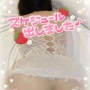 ヒメ日記 2025/04/14 17:00 投稿 みこ 上野デリヘル倶楽部