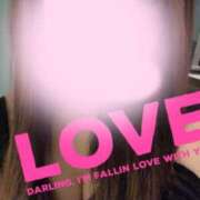 ヒメ日記 2025/04/25 09:30 投稿 みこ 上野デリヘル倶楽部