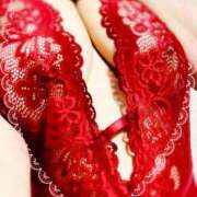 ヒメ日記 2025/05/12 11:45 投稿 みこ 上野デリヘル倶楽部