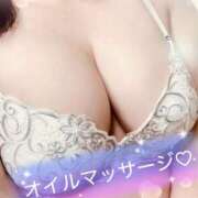 ヒメ日記 2025/05/14 18:15 投稿 みこ 上野デリヘル倶楽部