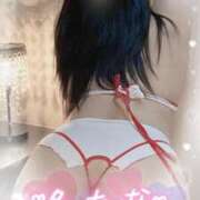 ヒメ日記 2025/05/15 09:45 投稿 みこ 上野デリヘル倶楽部