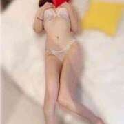 れみ 仲良しさん♡ 厚木ど変態痴女クラブ