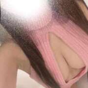 ヒメ日記 2025/12/13 10:17 投稿 れみ 厚木ど変態痴女クラブ