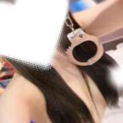 ヒメ日記 2026/02/19 10:17 投稿 れみ 厚木ど変態痴女クラブ