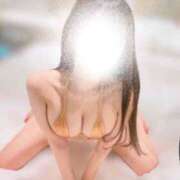 ヒメ日記 2026/03/06 18:17 投稿 れみ 厚木ど変態痴女クラブ