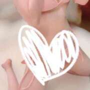 ヒメ日記 2026/04/19 18:17 投稿 れみ 厚木ど変態痴女クラブ