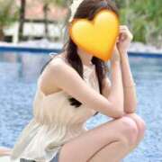 ヒメ日記 2025/06/10 16:33 投稿 桜井茉鈴 お姉さんCLUB