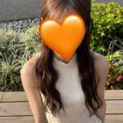 ヒメ日記 2025/06/11 16:42 投稿 桜井茉鈴 お姉さんCLUB